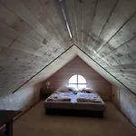 Apartmán 